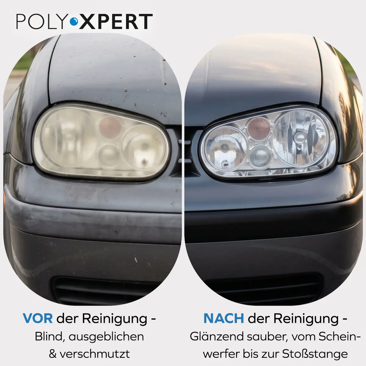 Spezial Auto-Shampoo Konzentrat – Autopflege (Bild 6)