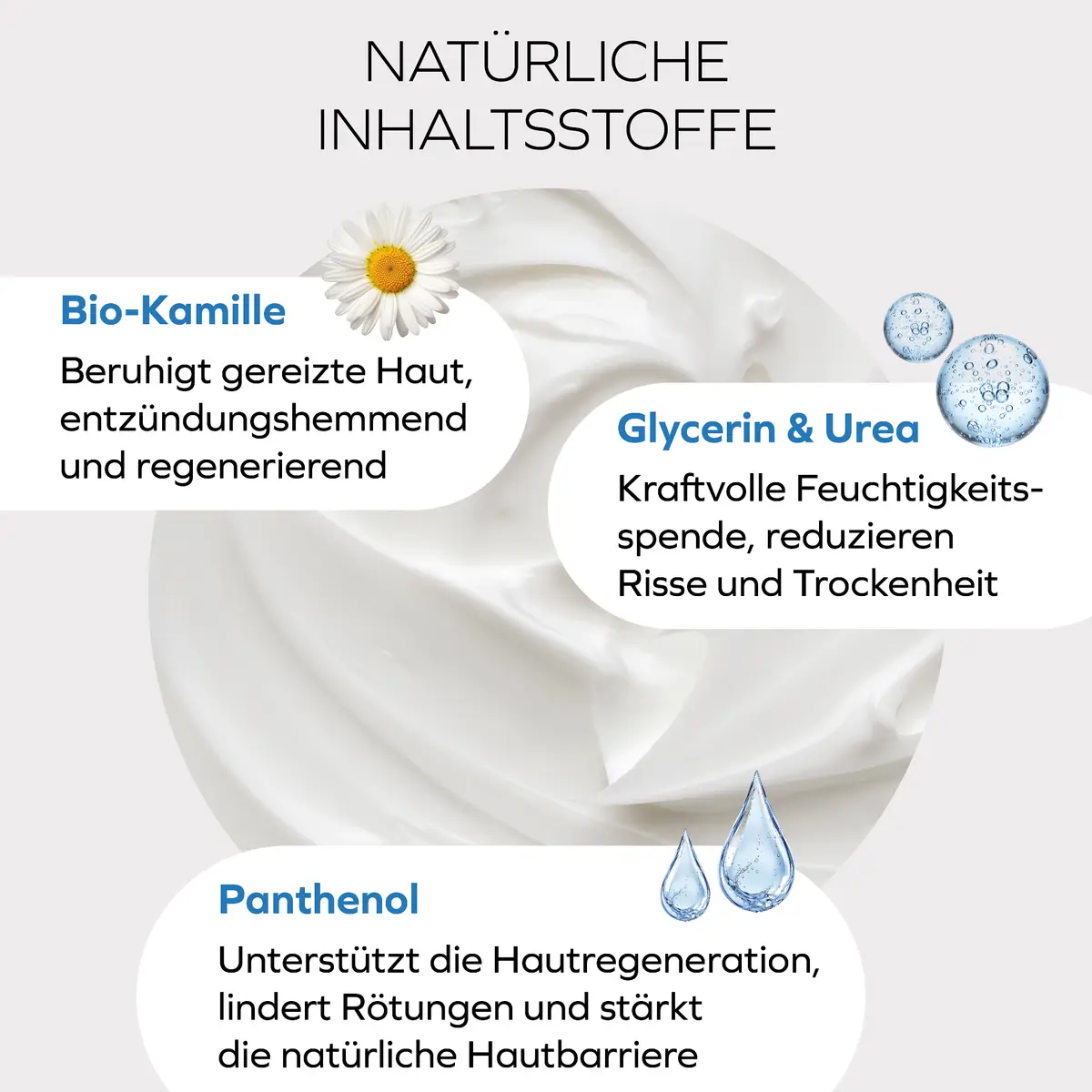 After-Work Handcreme – Handpflege (Bild 4)