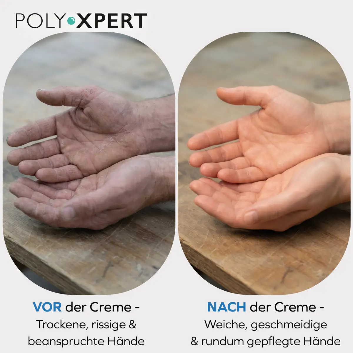 After-Work Handcreme – Handpflege (Bild 5)