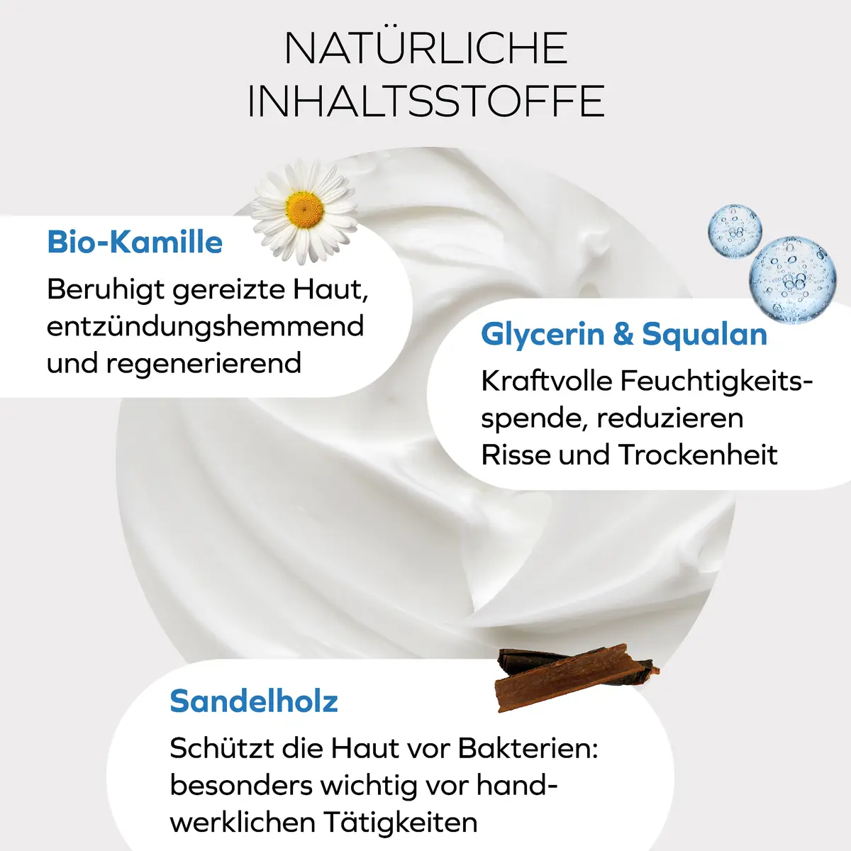 Pre-Work Handcreme – Handpflege (Bild 4)