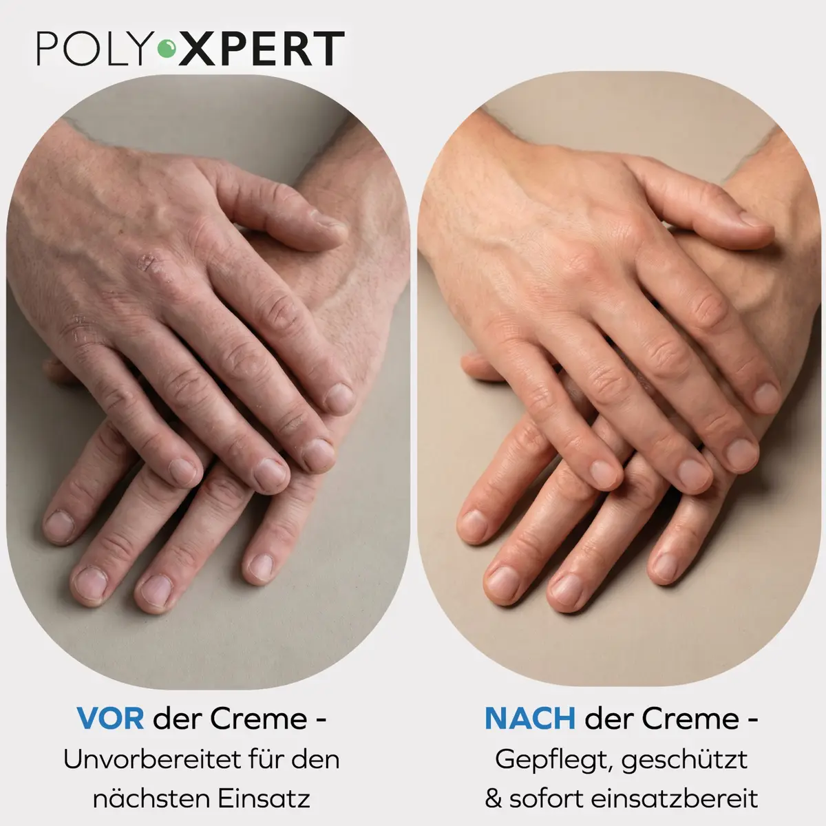 Pre-Work Handcreme – Handpflege (Bild 5)