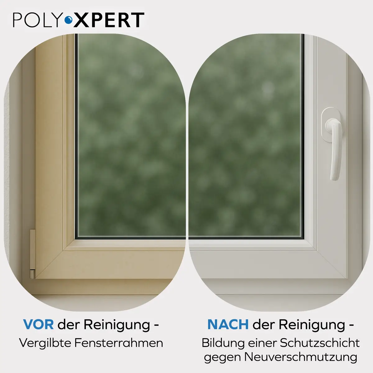 Antistatischer Kunststoff-Reiniger + Pfleger – Reinigung & Pflege (Bild 6)